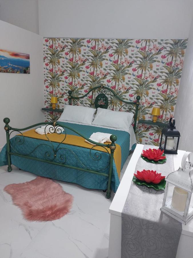 Holiday home Casa Teka *