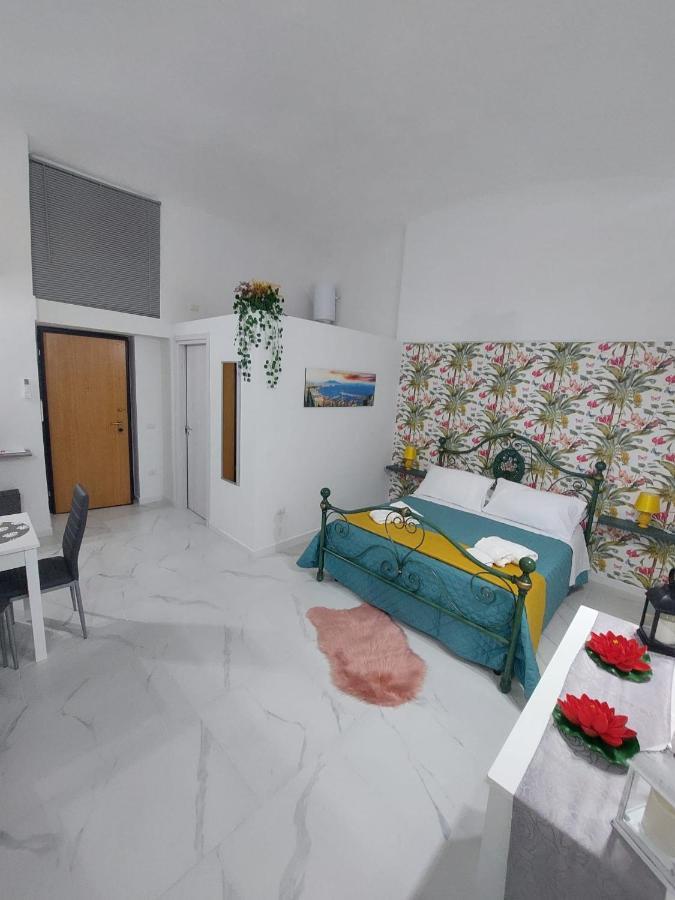 Casa Teka *